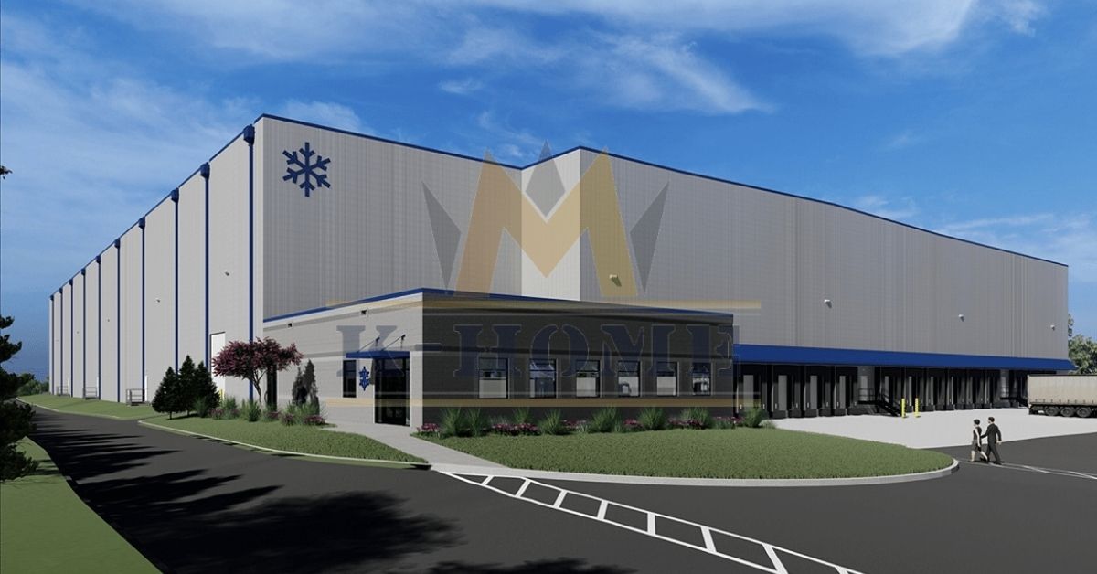  PEB project management company in Delhi NCR