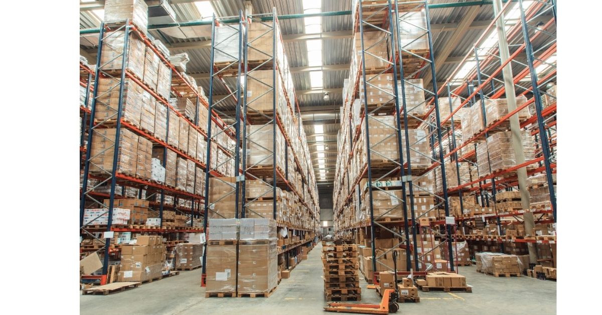  PEB project management company in Delhi NCR