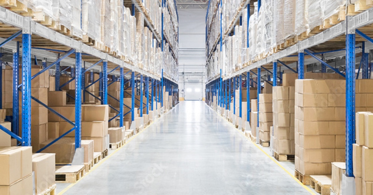 Cold Storage Building Contractors in Delhi NCR