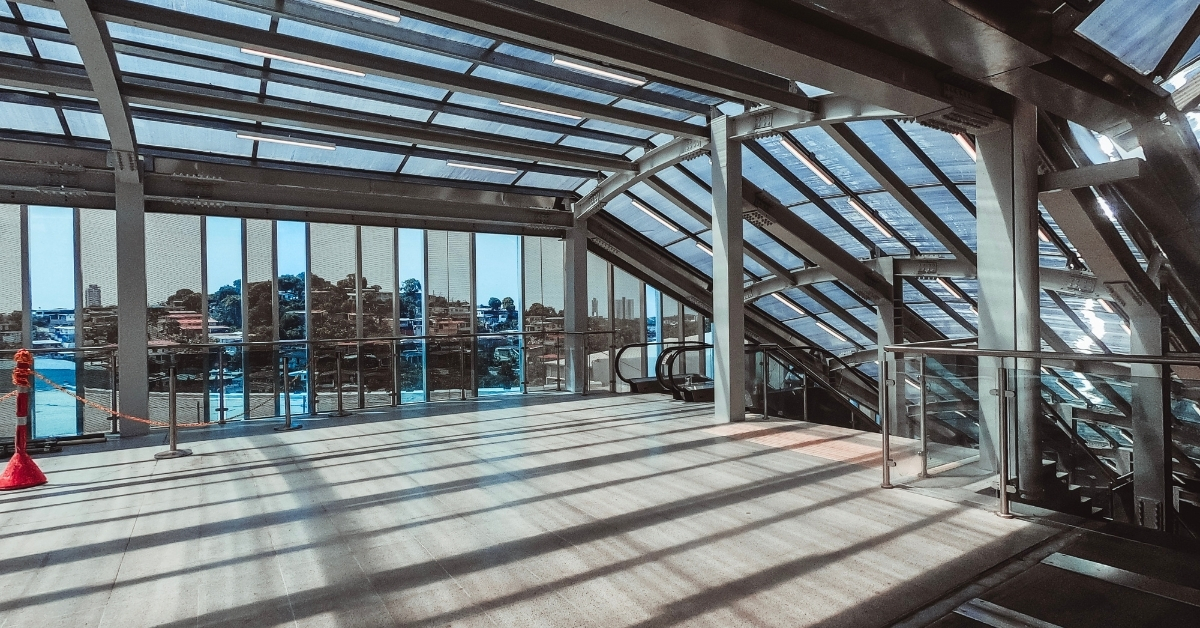 PEB Engineering and Construction in Delhi NCR