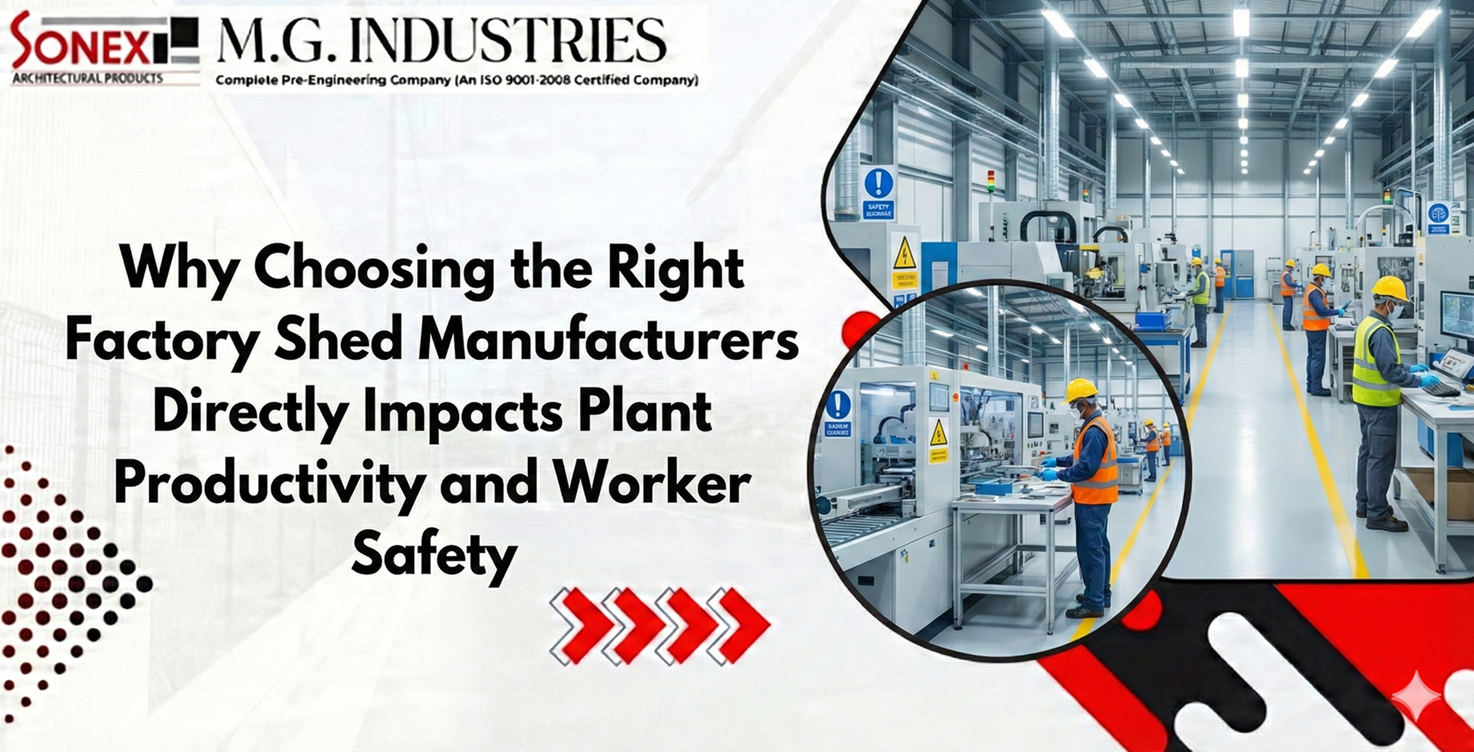 sonex metal false ceiling system