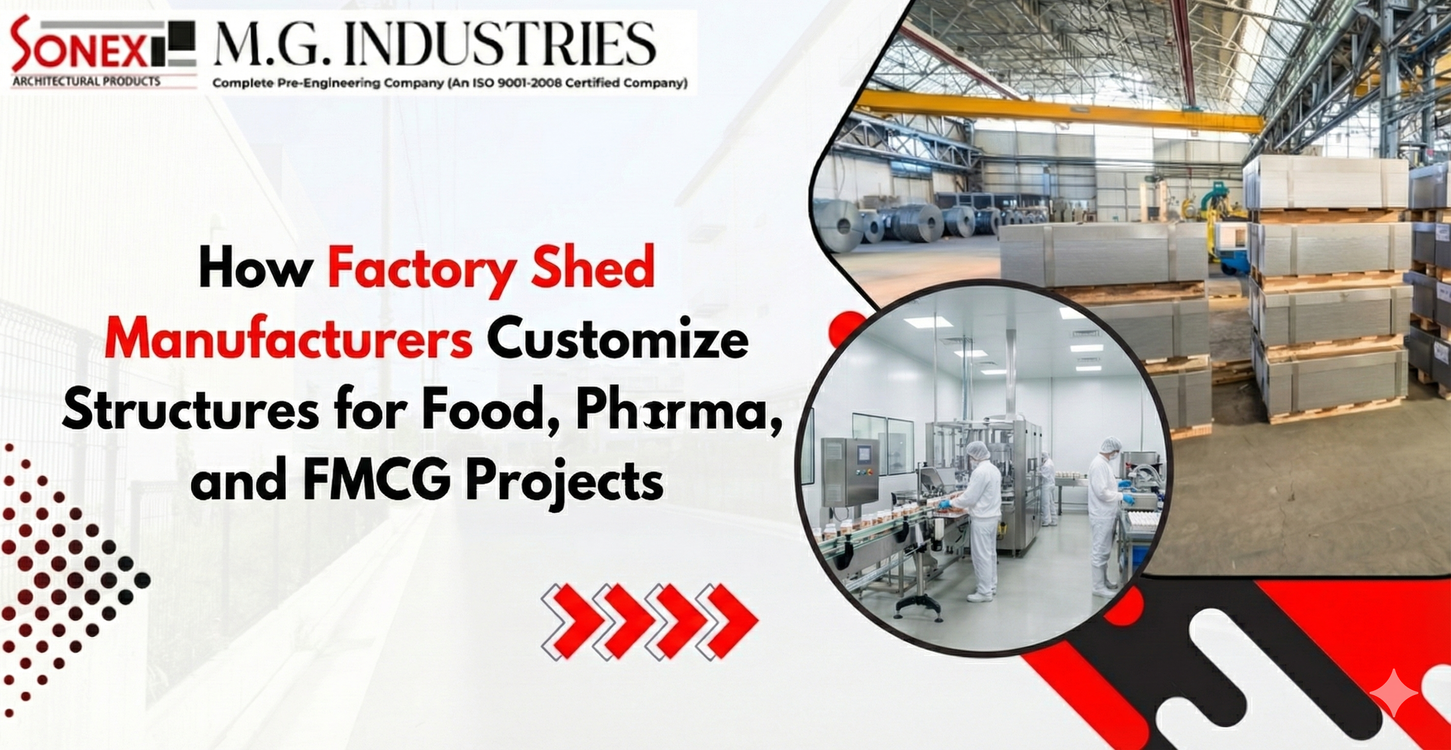 sonex metal false ceiling system