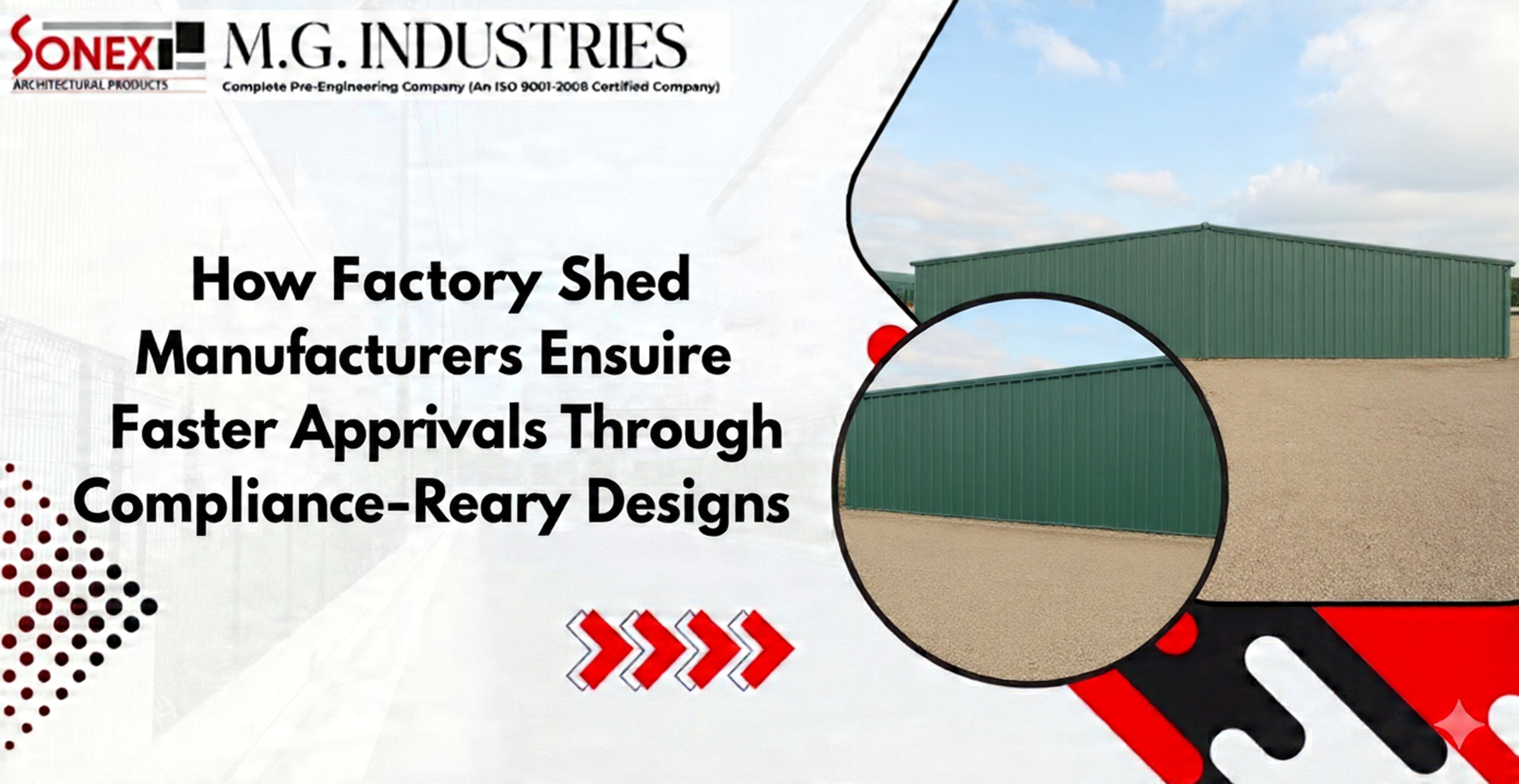 sonex metal false ceiling system