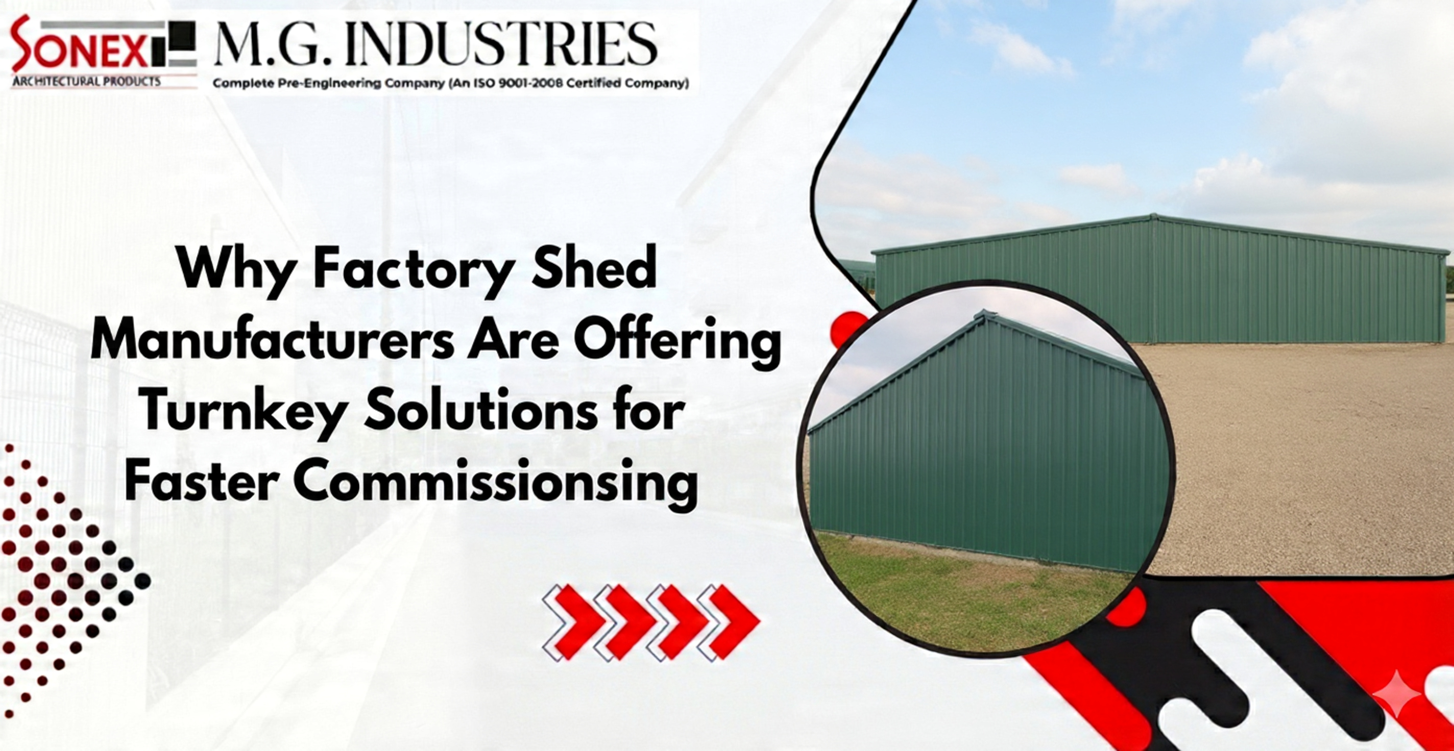 sonex metal false ceiling system