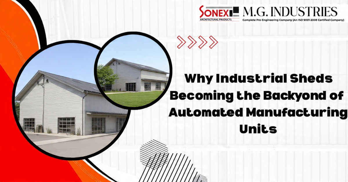 sonex metal false ceiling system