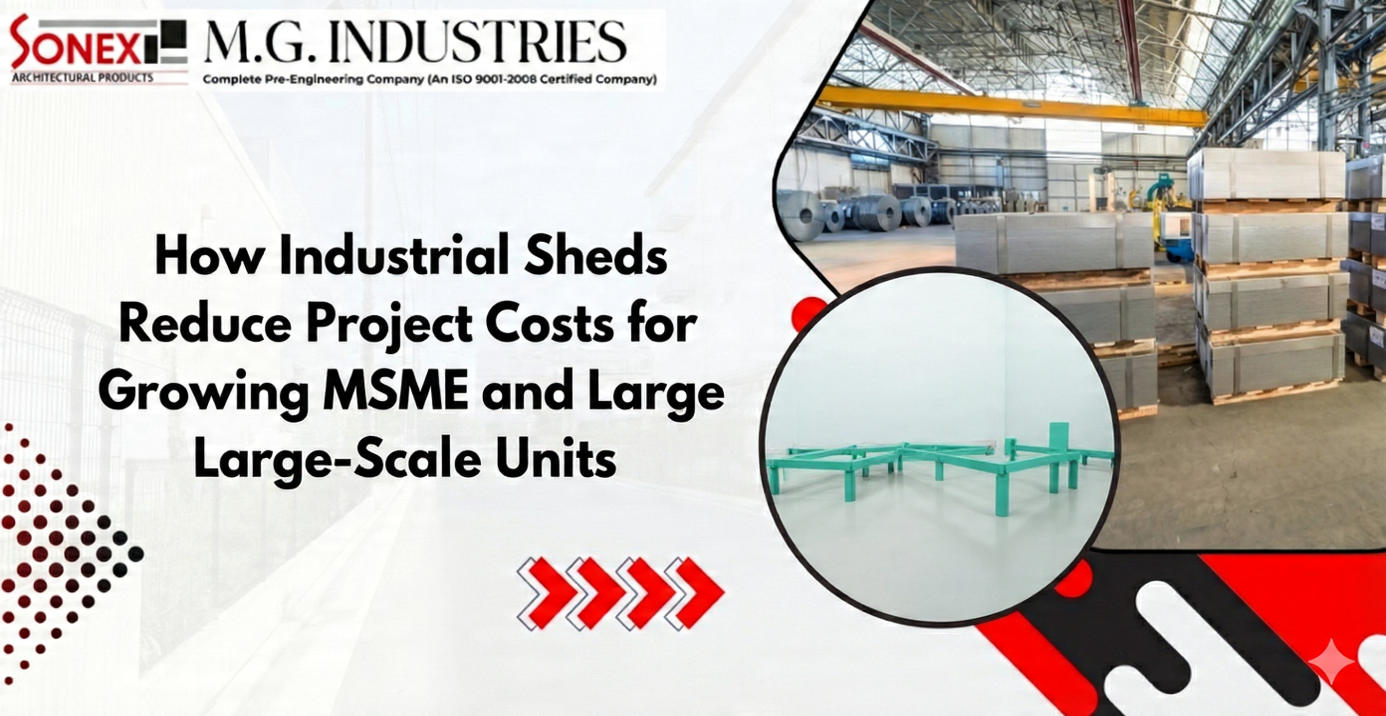 sonex metal false ceiling system