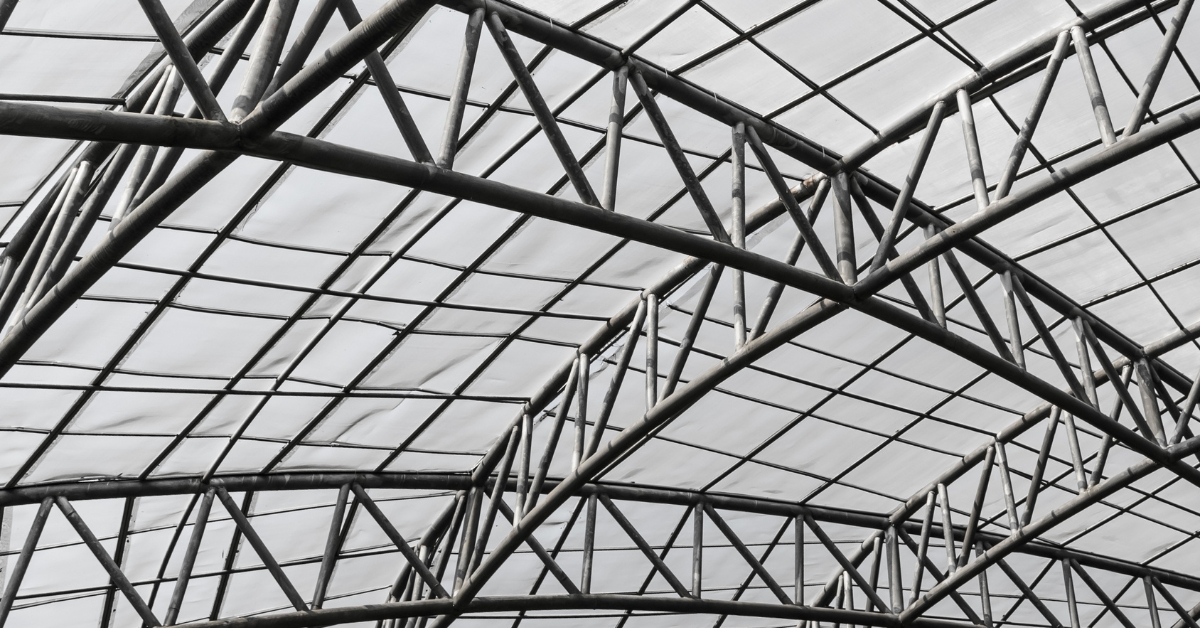 sonex metal false ceiling system