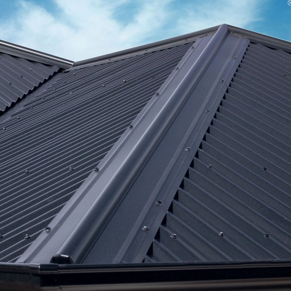 clip lock sheets manufacturer