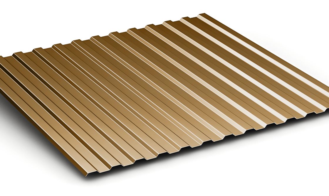 clip lock sheets manufacturer