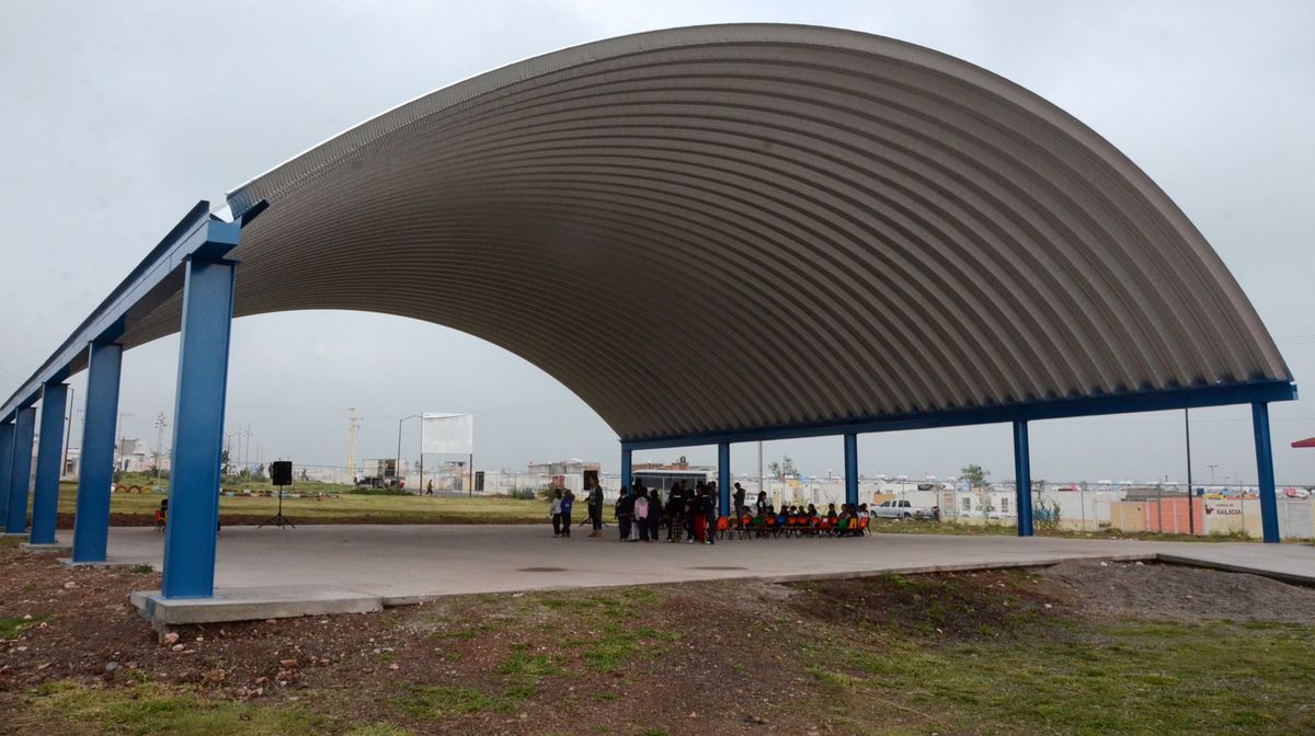 curved roofing sheets manufacturer