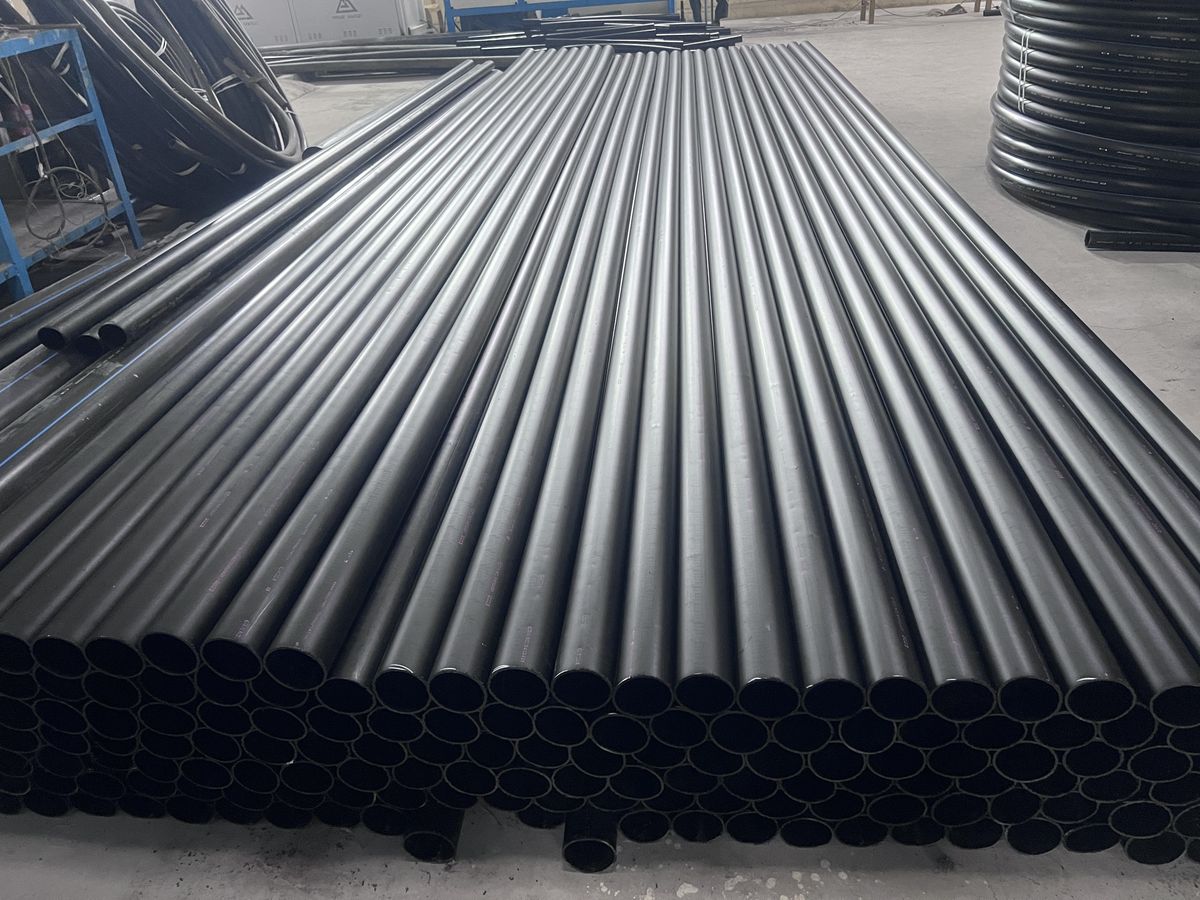 down take pipes manufacturer