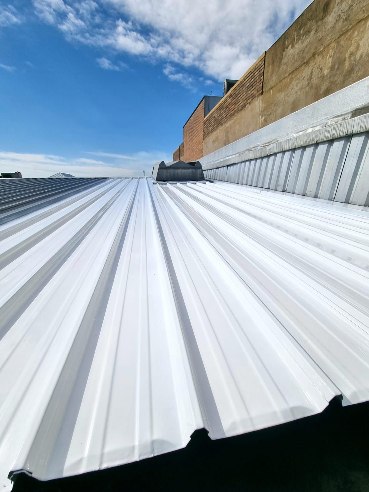 galvalume sheets manufacturer